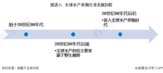 5905-f194b22f1c61601944a5565b5a07a6af 5905-f194b22f1c61601944a5565b5a07a6af