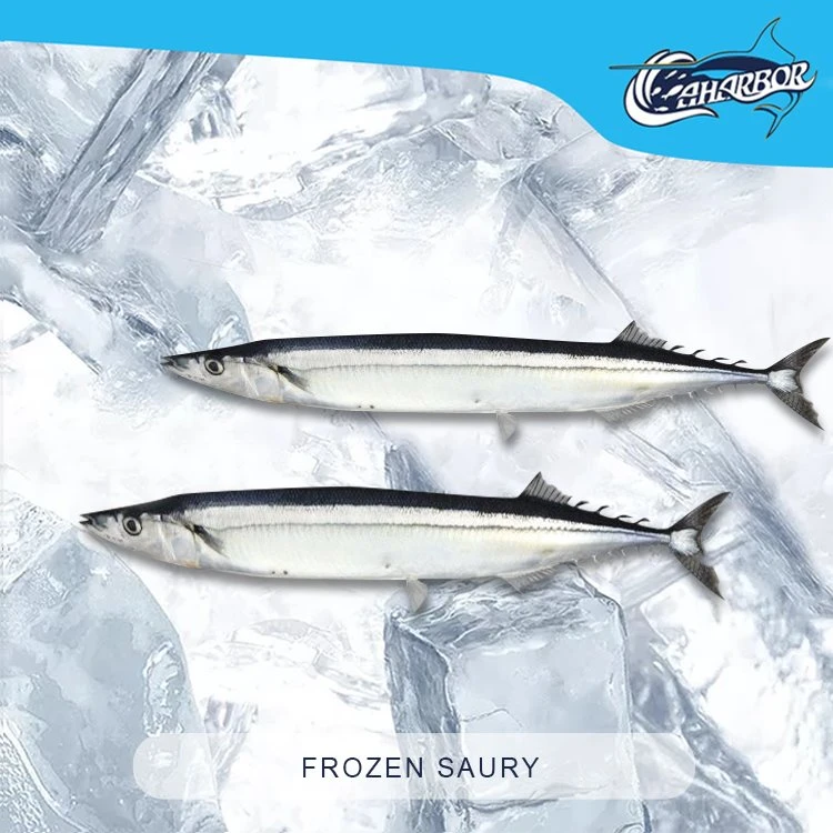 Frosinn Sanma