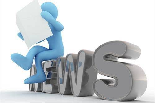 Ferskasta makríl löndun árið 2021