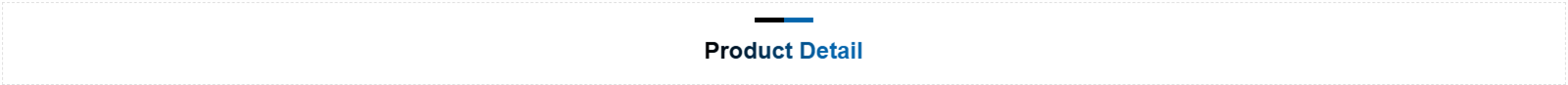 product-1604-87 product-1604-87